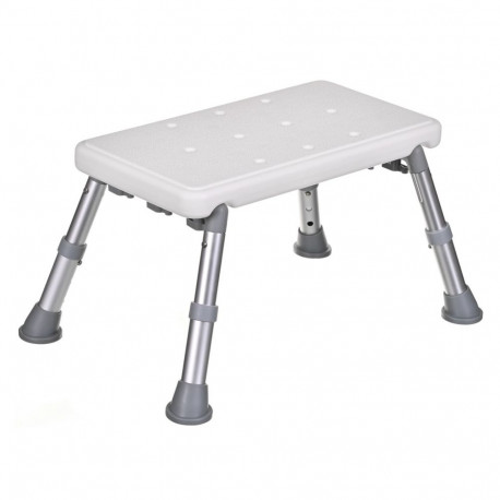 Step, vannitool ACTIONMED Premium