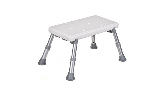 Step, vannitool ACTIONMED Premium