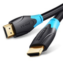 Vention 15m HDMI kaabel