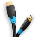 Vention 15m HDMI cable