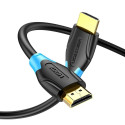 Vention 15m HDMI kaabel