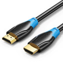 Vention 15m HDMI kaabel