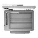 HP OfficeJet Pro 9730e juhtmevaba värviline multifunktsionaalne printer, Instant Ink, kahepoolne pri
