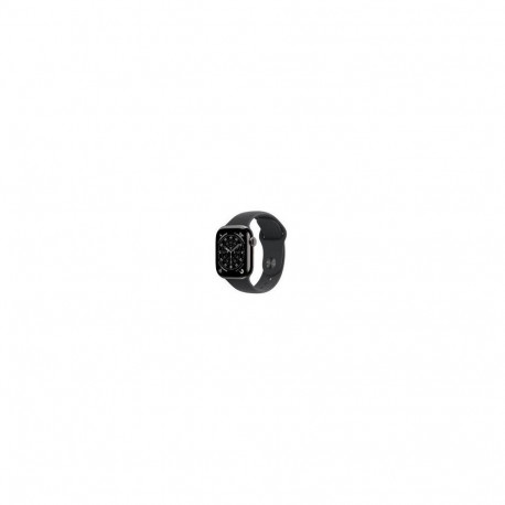 Apple nutikell Watch Series 11 GPS 42mm
