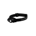 Ledlenser MH4 must pealamp LED