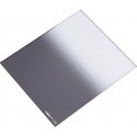 Cokin filter neutral density G1 P120