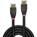 Lindy 15m aktiivne HDMI 18G kaabel