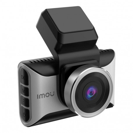 IMOU autokaamera S800 PRO