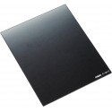 Cokin filter neutral density ND8 P121F