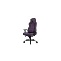 Arozzi Vernazza SoftFabric - Purple
