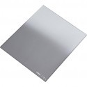 Cokin filter neutral density ND2 P121L