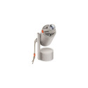 XGIMI ML001 projector accessory