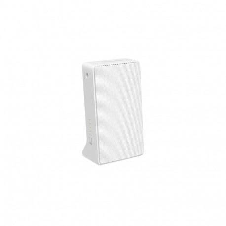 Mercusys 4G+ Cat6 AC1200 Wireless Dual Band Gigabit Router