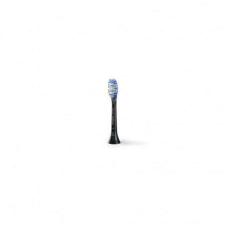 Philips Premium Gum Care HX9055/88 5-pack brush heads