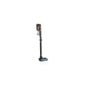 Shark Cordless Vacuum with Anti Hair-Wrap PowerFins
