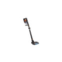 Shark Cordless Vacuum with Anti Hair-Wrap PowerFins