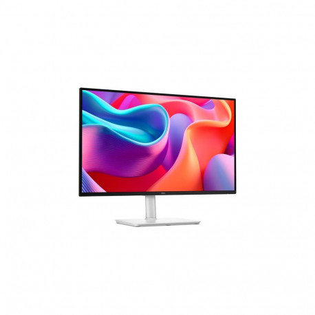 DELL Plus S2725DC computer monitor 68.6 cm (27") 2560 x 1440 pixels Quad HD LCD White