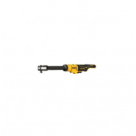 DeWALT DCF503EN-XJ power wrench