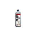 SCANPART DC0157 all-purpose cleaner 1000 ml liquid