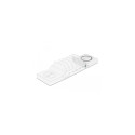 DeLOCK Wireless Charger for 41450