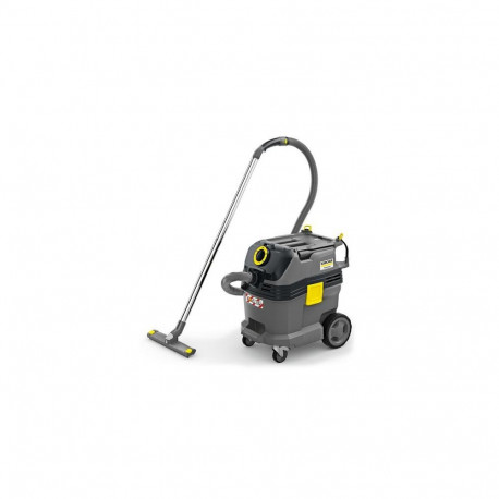 Kärcher Wet and dry vacuum cleaner NT 30/1 Tact L