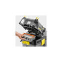 Kärcher Wet and dry vacuum cleaner NT 30/1 Tact L