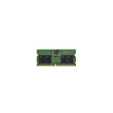 HP 8GB DDR5 (1x8GB) 5600 SODIMM Memory