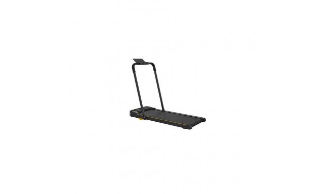 Urevo Treadmill STROL 2S PRO