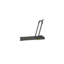 Urevo Treadmill STROL 2S PRO