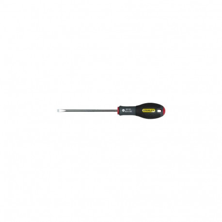 Stanley 0-65-141 manual screwdriver Single Standard screwdriver
