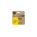 HP 924e EvoMore Yellow Original Ink Cartridge
