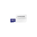 Samsung MB-MD1T0S 1 TB MicroSDXC UHS-I Class 10