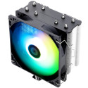 Thermalright Assassin X 120 Refined SE ARGB CPU Cooler