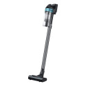 SAMSUNG Vacuum cleaner VS20B75AGR1/GE