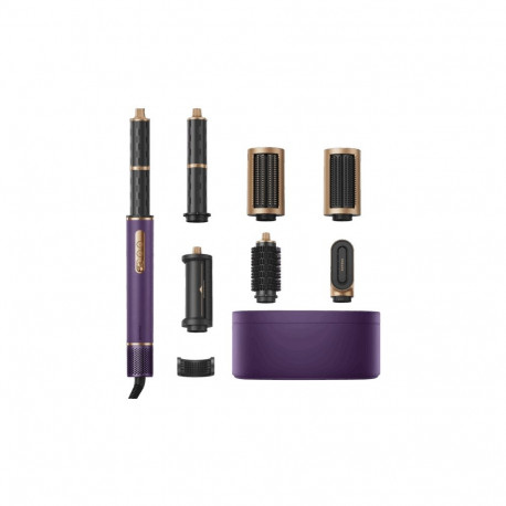 DREAME Airstyle Pro Purple AMF18A-PP