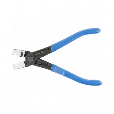 Klambertangid CLIC, CLIC-R, 175mm HT8G347 HOGERT