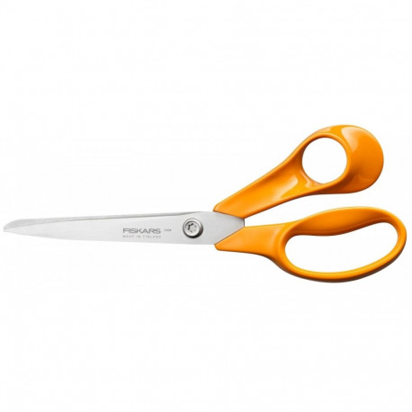 Scissors 21cm 1075031