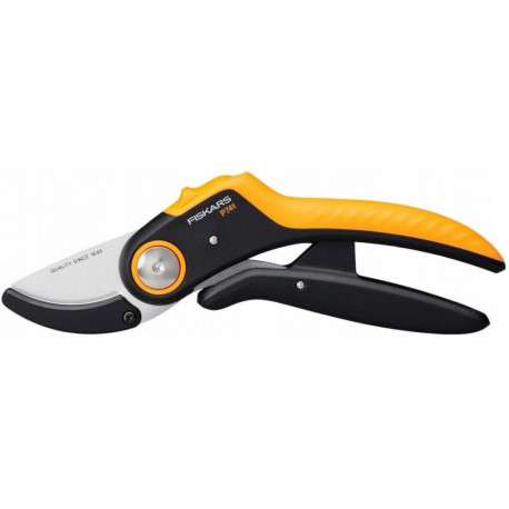 Brand/Product: Plus Clippers
Model: P741
SKU/ID: 