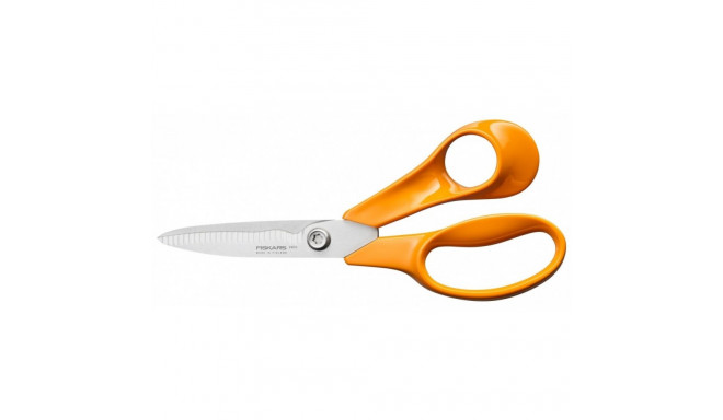 Kitchen scissors 18cm 1075051