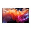 Sharp MultiSync E659 65'' UHD 16/7 350cd/m2
