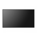 Sharp MultiSync E659 65'' UHD 16/7 350cd/m2