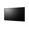 Sharp MultiSync E659 65'' UHD 16/7 350cd/m2
