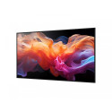 Sharp MultiSync E659 65'' UHD 16/7 350cd/m2