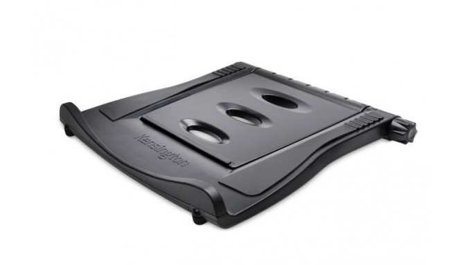 SmartFit Easy Riser Black