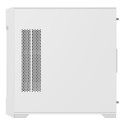 Case|GIGABYTE|GB-C102GI|MidiTower|Case product features Transparent panel|Not included|MicroATX|Mini