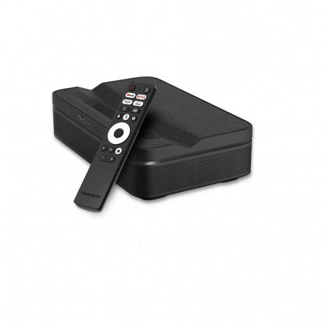 PROJECTOR 600 LUMENS/PG55B THOMSON