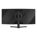 LCD Monitor|THOMSON|34 "|3440 x 1440 pixels|UltraWide Quad HD|LCD|Curved|M34QG7Y14C