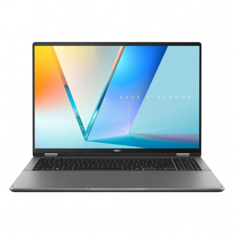 Ultrabook|ASUS|TP3607SH-RJ013W|VivoBook Flip|CPU Intel Core Ultra 7|258V|16 "|2880 x 1800 pixels|Yes