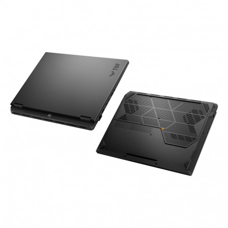 Notebook|ASUS|TUF|FA608UH-RV015W|CPU AMD RyzenT 7|260|3.8 GHz|16 "|1920 x 1200 pixels|RAM 16 GB|DDR5