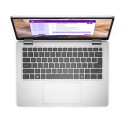 Notebook|DELL|Pro Plus|Pro 13 Plus (PB13250)|CPU  Core Ultra|u7-265U|2100 MHz|CPU features vPro|13.3
